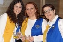 02-DSC00557