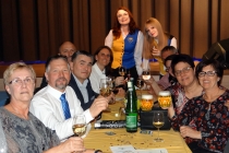03-DSC00558