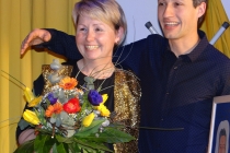 05-DSC00565