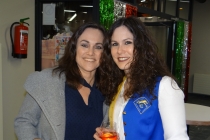 06-DSC00183