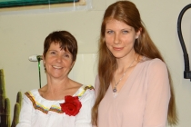 07-DSC00569
