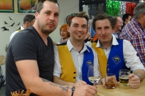 08-DSC00024-1