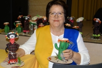1-DSC00593