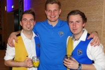 11-DSC00030