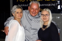 13-DSC00578