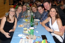 14-DSC00326