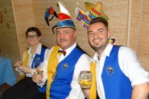 14-DSC00579