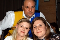 17-DSC00584