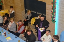 18-DSC00589