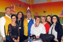 29-DSC00236