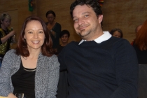 31-DSC00065