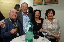 31-DSC00243