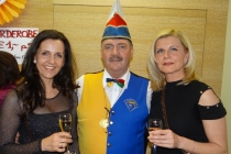 34-DSC00249
