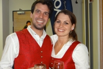 38-DSC00260