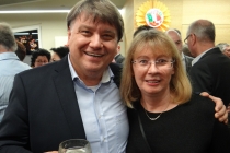 40-DSC00083