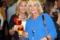 6-DSC00602