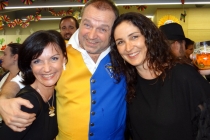 7-DSC00604