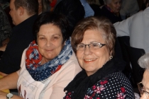 DSC00161
