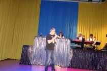 DSC01305