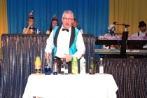 Doppelconférence2020-1