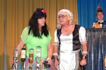 Doppelconférence2020-2