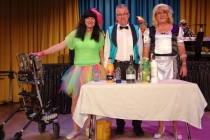 Doppelconférence2020-3