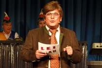 Junggeselinen-2020-1