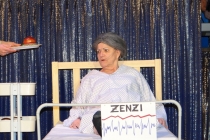 Krankenbesuch-2020-1