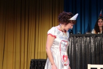 Krankenbesuch-2020-2