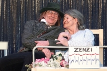 Krankenbesuch-2020-3