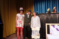 Krankenbesuch-2020-4