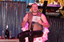 Sextalk2020-2