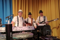 Unsere-Narrenmusik