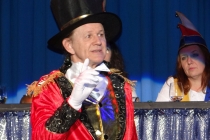 Wunschkonzert-2020-1