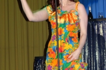 Wunschkonzert-2020-2