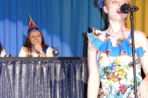 Wunschkonzert-2020-3