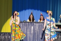 Wunschkonzert-2020-4