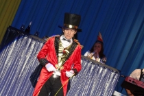 Wunschkonzert-2020-5