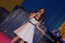 Wunschkonzert-2020-6