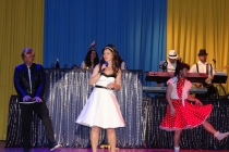 Wunschkonzert-2020-7