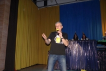 Wunschkonzert-2020-8