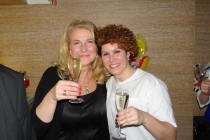 DSC01788