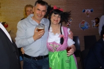 DSC01791