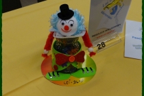 LEI-BLAU-1