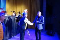 Schlüsselübergabe-2