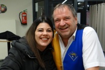 Fasching_2023-01-20-11