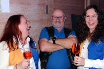 Fasching_2023-01-20-22