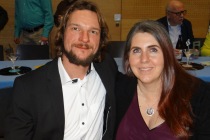 Fasching_2023-01-20-27