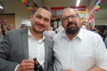 Fasching_2023-01-20-46