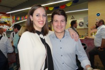 Fasching_2023-01-20-47